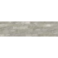 Керамогранит Marble Experience Orobico Grey Listello Mix 20x120