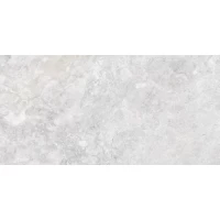 Керамогранит Marmori Благородный Кремовый Полированный 60x120