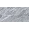 Vitra Керамогранит Marmori Дымчатый Серый Полированный 60x120 K947019FLPR1VTE0