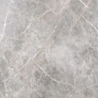 Керамогранит Marmori Холодный Греж Матовый 60x60