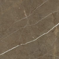 Керамогранит Marmori Pulpis Бронзовый Матовый 60x60