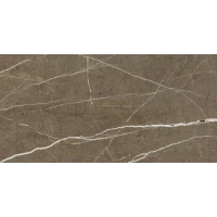 Керамогранит Marmori Pulpis Бронзовый полированный 30x60