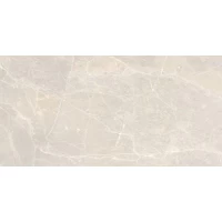 Керамогранит Marmori Пулпис Кремовый Полированный 60x120