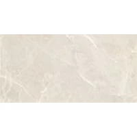 Керамогранит Marmori Pulpis Кремовый полированный 30x60
