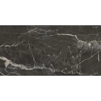 Керамогранит Marmori St. Laurent Черный матовый 30x60