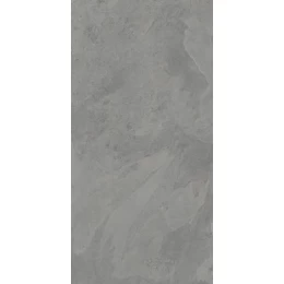 Керамогранит Materia Carbonio натуральный 80x160