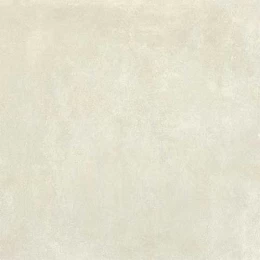 Керамогранит Metropoli Beige rect lapp 80x80