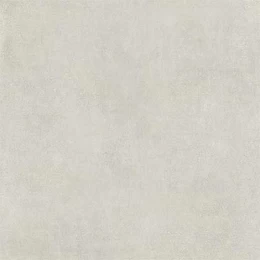 Керамогранит Metropoli Gris rect lapp 80x80