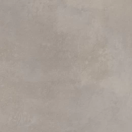 Керамогранит Millennium Iron 60x60