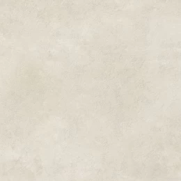 Керамогранит Millennium Pure 60x60