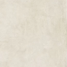 Керамогранит Millennium Pure 80x80
