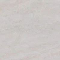 Керамогранит Парнас серый светлый лаппатированный обрезной 80x80