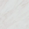 Kerama Marazzi Керамогранит Парнас светлый обрезной натуральный 80x80 SG842300R