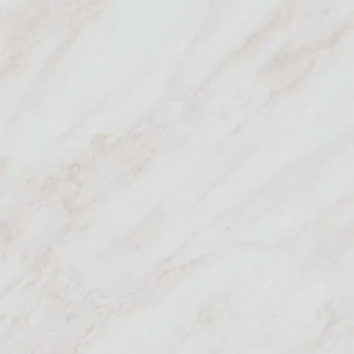 Kerama Marazzi Керамогранит Парнас светлый обрезной натуральный 80x80 SG842300R