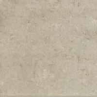 Керамогранит Pietre/3 Limestone almond 20 mm strutturato 60x60