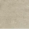 Casa Dolce Casa Керамогранит Pietre/3 Limestone almond 60x60 748371