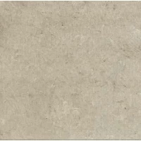 Керамогранит Pietre/3 Limestone almond 60x60