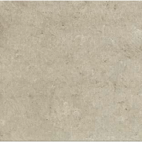 Casa Dolce Casa Керамогранит Pietre/3 Limestone almond 60x60 748371