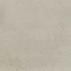 Casa Dolce Casa Керамогранит Pietre/3 Limestone pearl 20 mm strutturato 60x60 748384