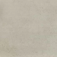 Керамогранит Pietre/3 Limestone pearl 20 mm strutturato 60x60