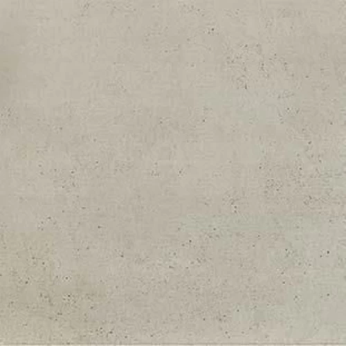 Casa Dolce Casa Керамогранит Pietre/3 Limestone pearl 20 mm strutturato 60x60 748384