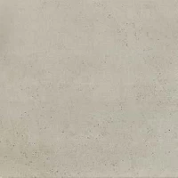 Керамогранит Pietre/3 Limestone pearl 60x60