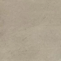 Керамогранит Pietre/3 Limestone taupe 20 mm strutturato 60x60