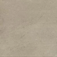 Керамогранит Pietre/3 Limestone taupe 60x60