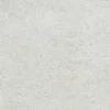 Casa Dolce Casa Керамогранит Pietre/3 Limestone white 60x60 748370