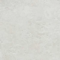 Керамогранит Pietre/3 Limestone white 60x60