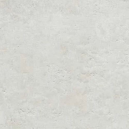 Casa Dolce Casa Керамогранит Pietre/3 Limestone white 60x60 748370