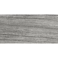 Керамогранит Realstone Quarzite Grigio rett 30x60