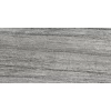 Ragno Керамогранит Realstone Quarzite Grigio rett 60x120 R04E
