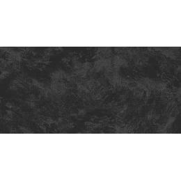 Керамогранит Riga Black 30x60