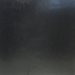 Керамогранит Riga Black 60x60