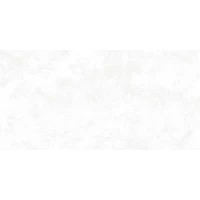 Керамогранит Riga White 30x60