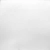 Emigres Керамогранит Riga White 60x60