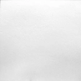 Керамогранит Riga White 60x60
