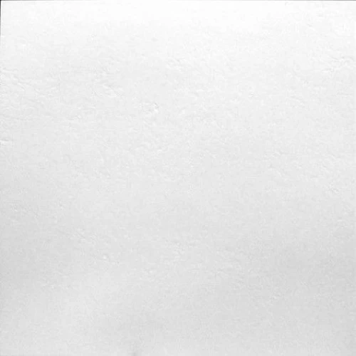 Emigres Керамогранит Riga White 60x60 