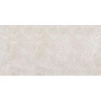 Керамогранит Синара Beige G312 полированный 600x1200x10 60x120
