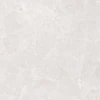 Гранитея Керамогранит Синара Beige G312 полированный 60x60 