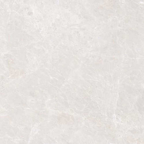 Гранитея Керамогранит Синара Beige G312 полированный 60x60 