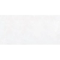 Керамогранит Синара Elegant G311 полированный 600x1200x10 60x120