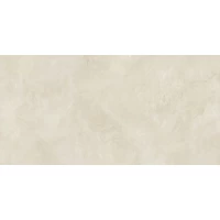 Керамогранит Stones & More 2.0 Stone marfil Smooth 6 mm 120x240