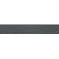 Керамогранит Tavolato Antracite matt 15x90