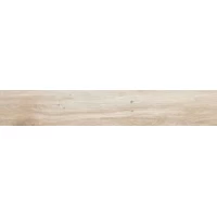 Керамогранит Tavolato Grano matt 15x90