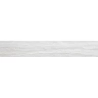 Керамогранит Tavolato Sbiancato matt 15x90