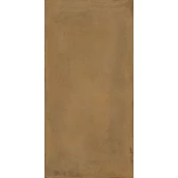 Керамогранит Terra Ochre Natural TERRA 12OC RM 60x120