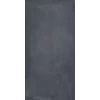 La Faenza Керамогранит Terra Prussian blue Natural TERRA 12BP RM 60x120