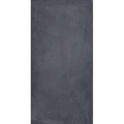 La Faenza Керамогранит Terra Prussian blue Natural TERRA 12BP RM 60x120 